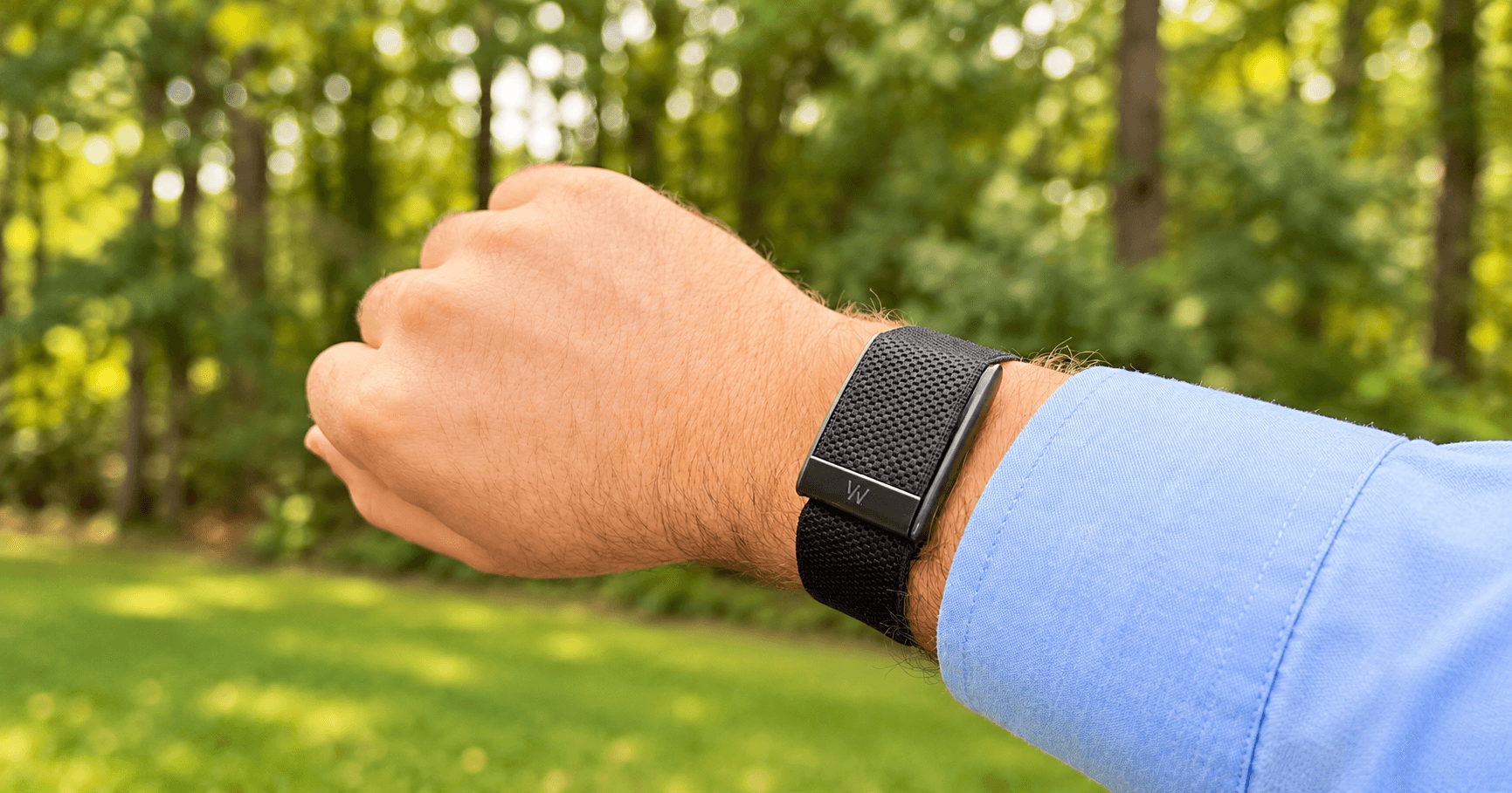 What My First 100 Days With WHOOP Taught Me